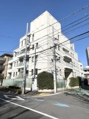 ヴェルス西麻布