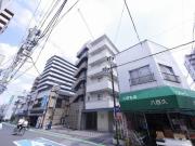 シャルマン高砂2
