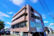 ＪＲ武蔵野線新座駅まで徒歩25分