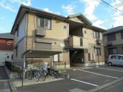 アタラクシアC