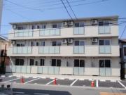 セジュールM松が枝