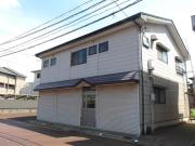Seifuso