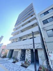 Vita Nuova堺