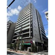 東京メトロ銀座線稲荷町駅まで徒歩3分