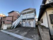 コーポグリーンヒル