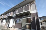 ＪＲ山陽本線東福山駅まで徒歩20分