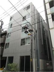 東急目黒線武蔵小山駅まで徒歩7分