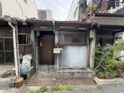 豊南町南1丁目平屋