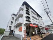 ＪＲ山陽本線垂水駅までバス約22分 徒歩2分