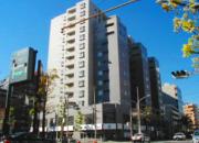 ルリエ横浜長者町