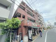 島五コーポ