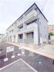 埼玉高速鉄道川口元郷駅まで徒歩15分