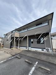 ＪＲ山陽本線宝殿駅まで徒歩17分