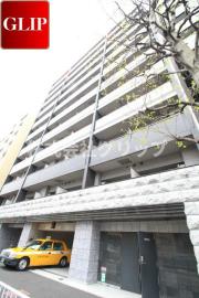 グランド・ガーラ横濱桜木町