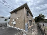 ＪＲ山陽本線塩屋駅までバス約30分 徒歩2分
