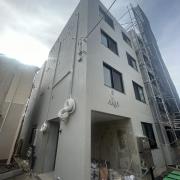 ARKS町屋