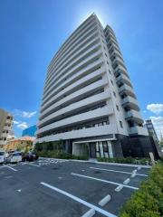 ＪＲ京浜東北・根岸線蕨駅まで徒歩6分