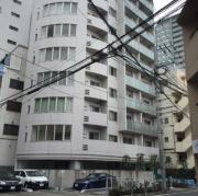 東池袋デュープレックスR′s