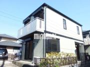 ドミールA