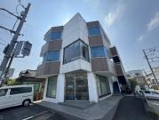 クローカス大船
