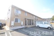 ＪＲ牟岐線文化の森駅まで徒歩31分