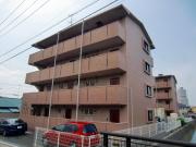 静岡県浜松市中央区船越町