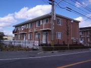 愛知県碧南市入船町１丁目