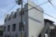 グラーティア堺東