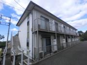 京成千原線学園前駅まで徒歩11分