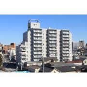 グランドムール大町