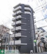 i Life 株式会社