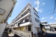 杉本ビル