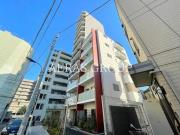 グランカーサ王子