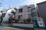 パステルU