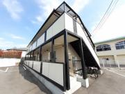 ＪＲ八戸線本八戸駅まで徒歩23分