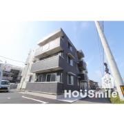 エル・ソル南庄町