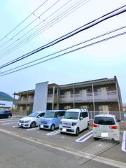 ミランダエスパーサ