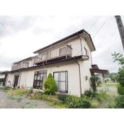 藤澤貸家 北東棟