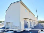 ＪＲ鹿島線鹿島神宮駅までバス約56分 徒歩3分