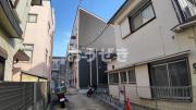 ブルーライン蒔田駅まで徒歩8分