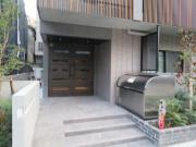 GRAN REST文京茗荷谷 グランレスト文京茗荷谷