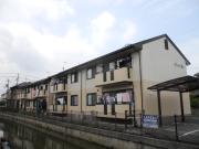ＪＲ山陽本線福山駅まで徒歩21分