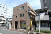 SHMシャインハイム並木