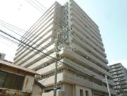 ライオンズプラザ所沢