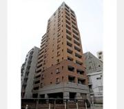 ＪＲ山手線恵比寿駅まで徒歩9分