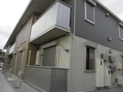 東武野田線野田市駅まで徒歩11分