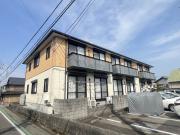 ディアス駅前 