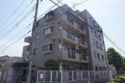 ライオンズマンション東川口第5