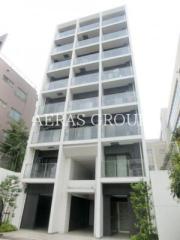 Ceresia Court Asukayama
