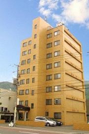 札幌市電石山通駅まで徒歩1分